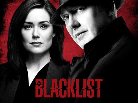 where to watch blacklist season 9